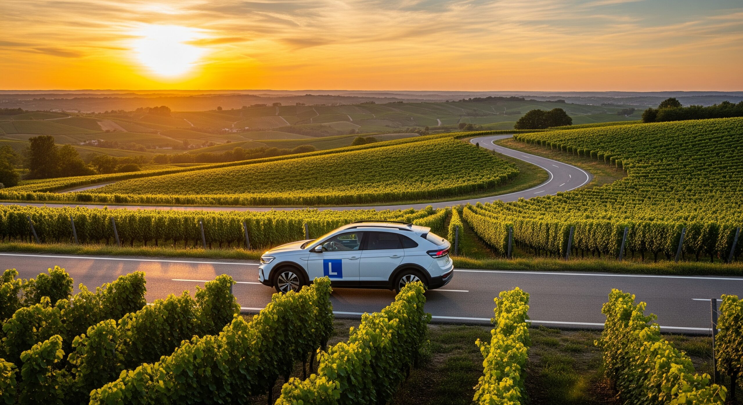 Auto Mezi Vinicemi 5 Scaled