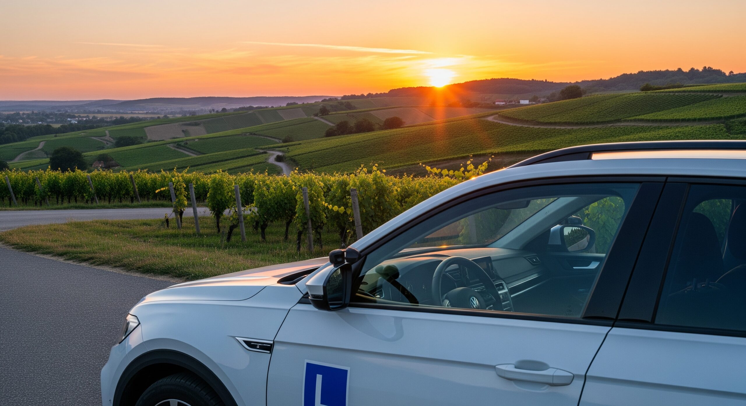 Auto Mezi Vinicemi 6 Scaled