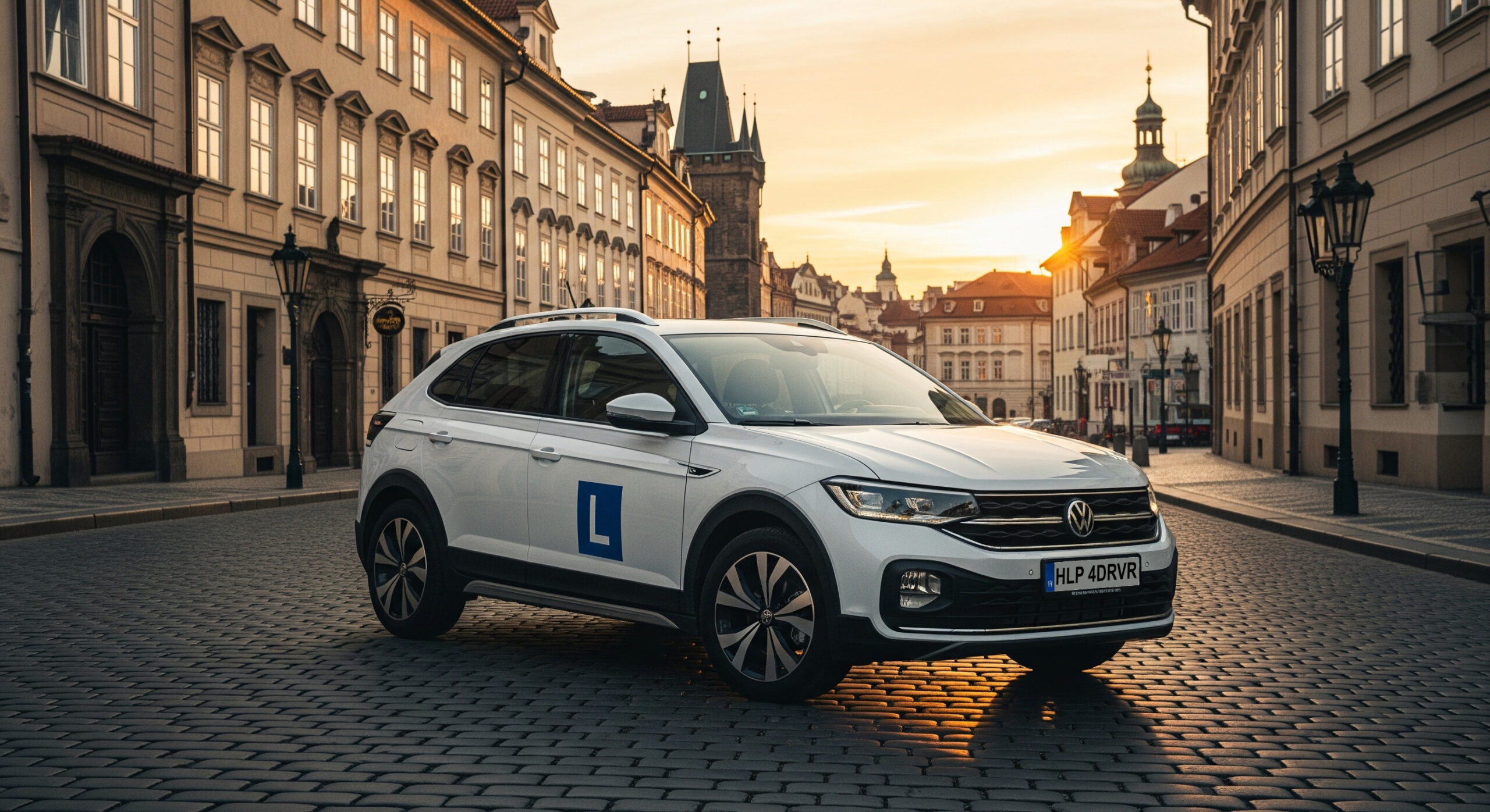 Auto Ve Meste 1 Spz Scaled