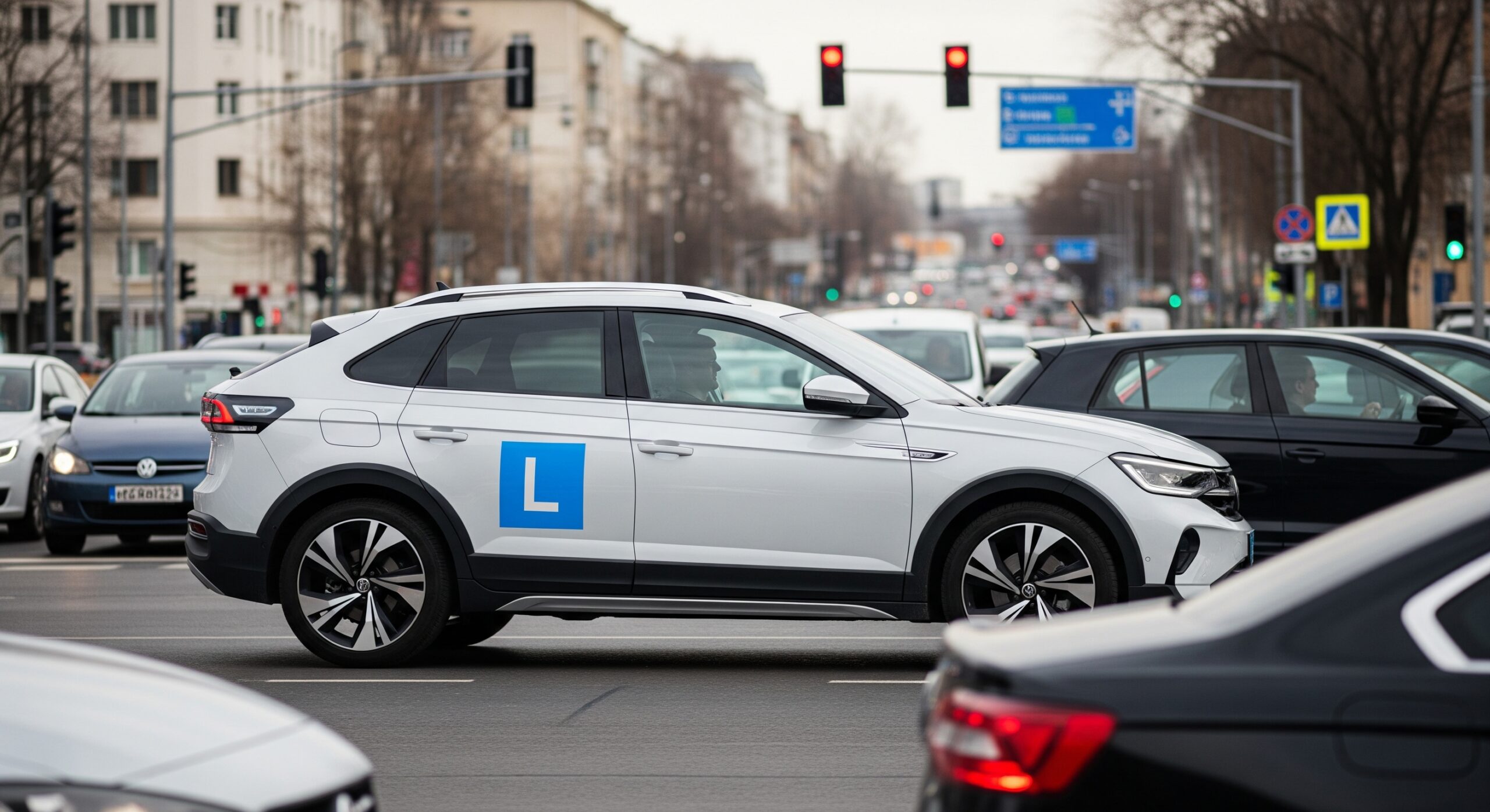 Auto Ve Meste 2 Scaled